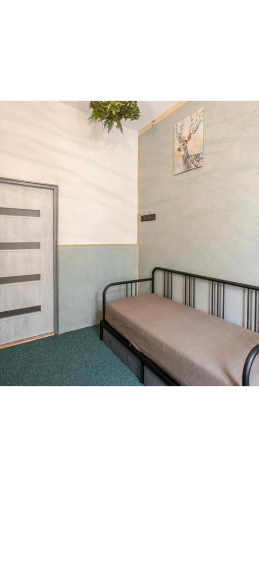 Rooms Center - Dworzec Pkp, Rynek Вроцлав Екстериор снимка