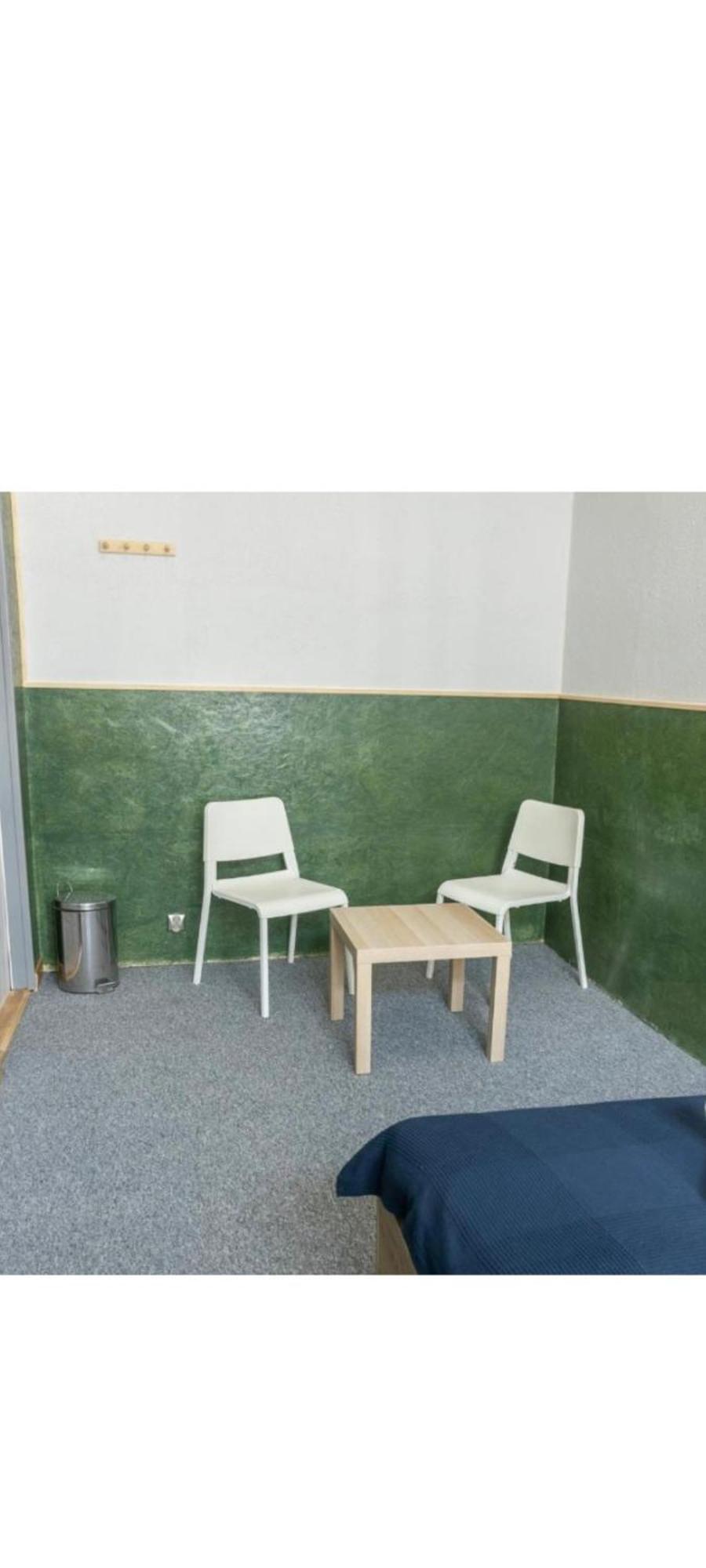 Rooms Center - Dworzec Pkp, Rynek Вроцлав Екстериор снимка