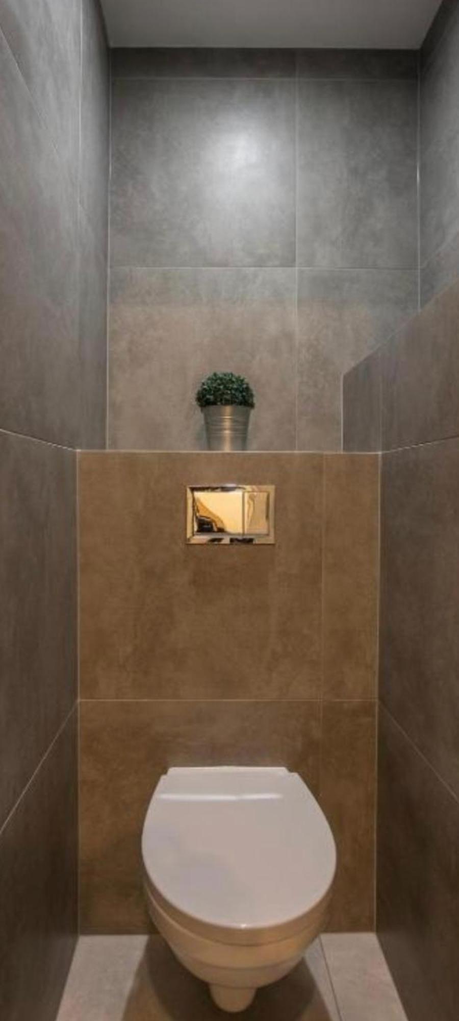 Rooms Center - Dworzec Pkp, Rynek Вроцлав Екстериор снимка