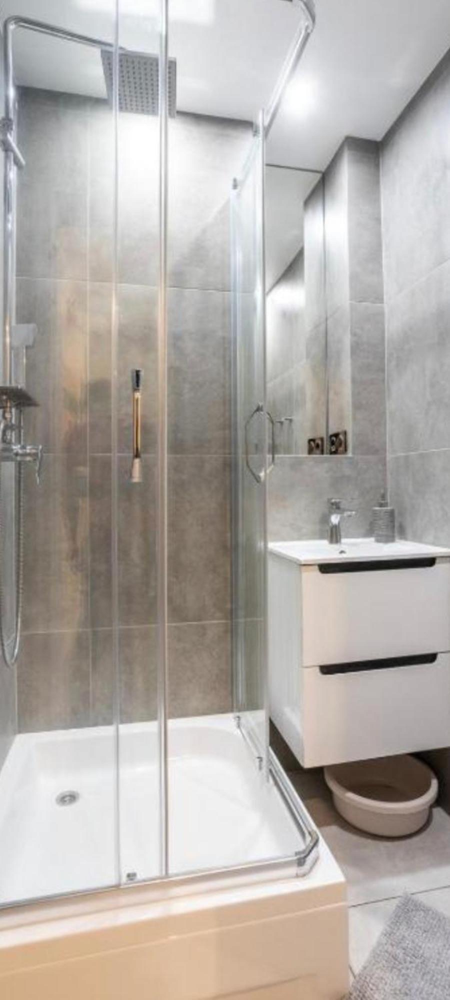 Rooms Center - Dworzec Pkp, Rynek Вроцлав Екстериор снимка