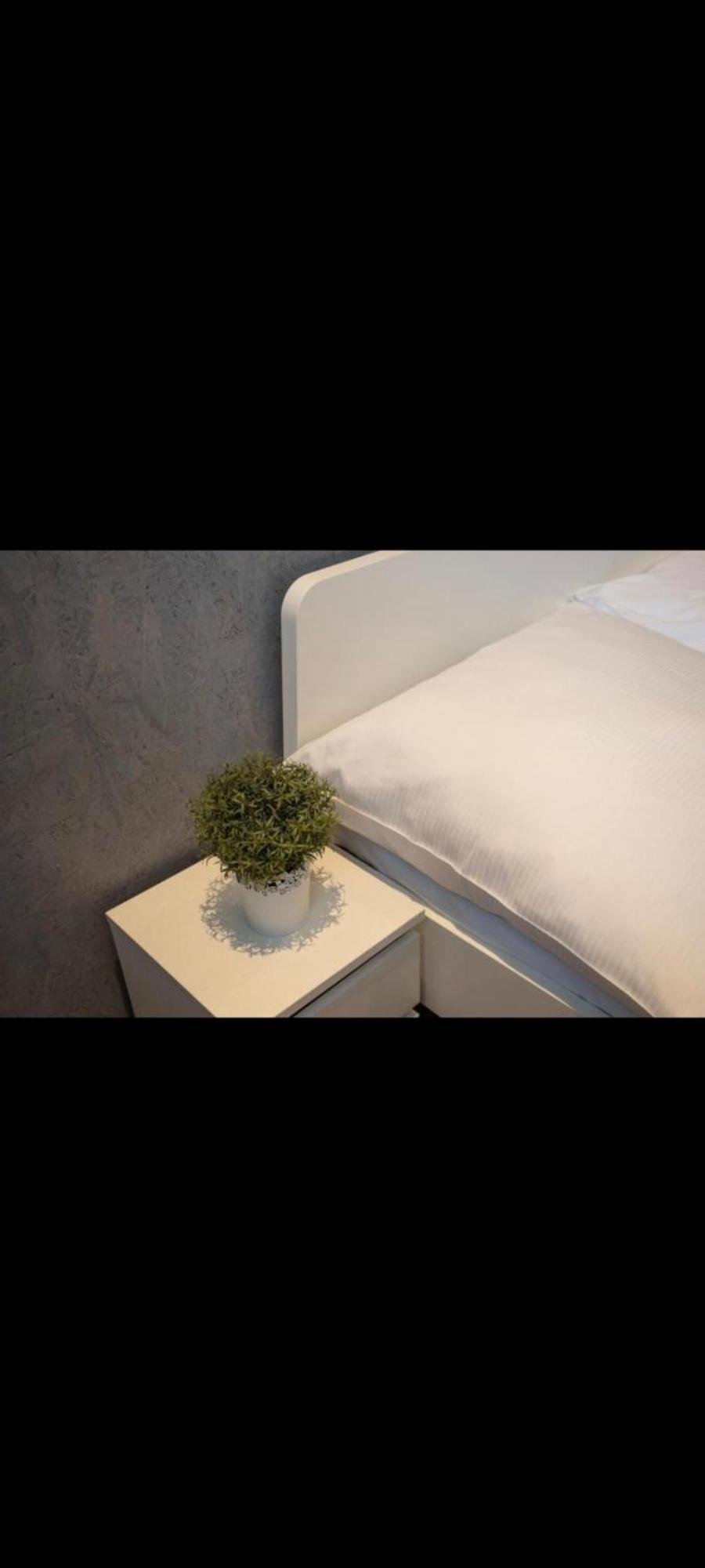 Rooms Center - Dworzec Pkp, Rynek Вроцлав Екстериор снимка