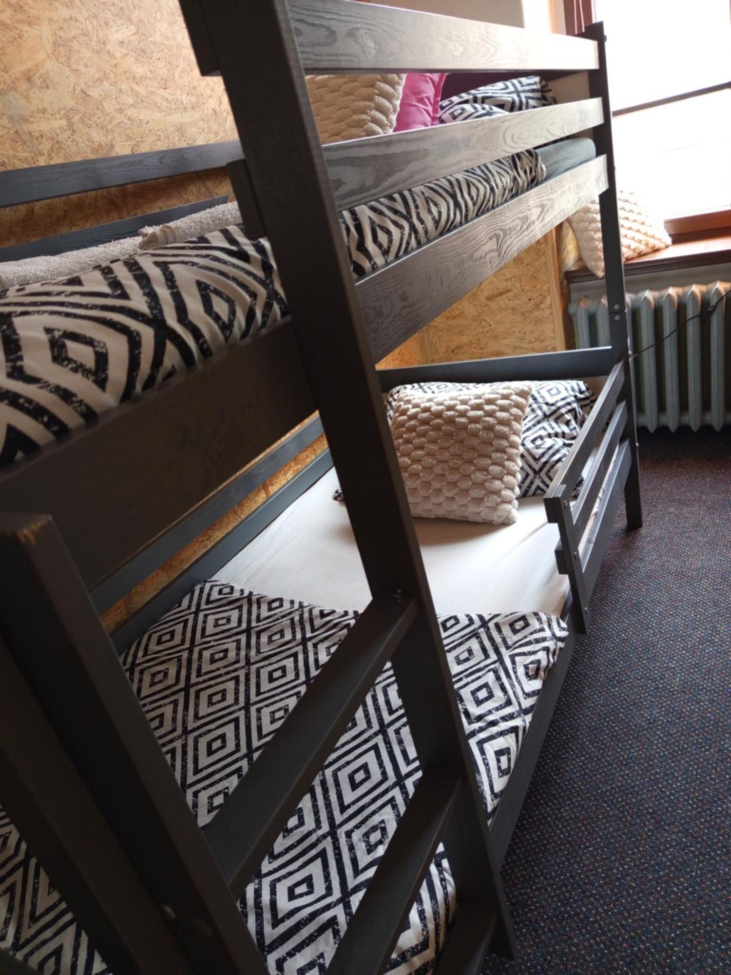 Rooms Center - Dworzec Pkp, Rynek Вроцлав Стая снимка