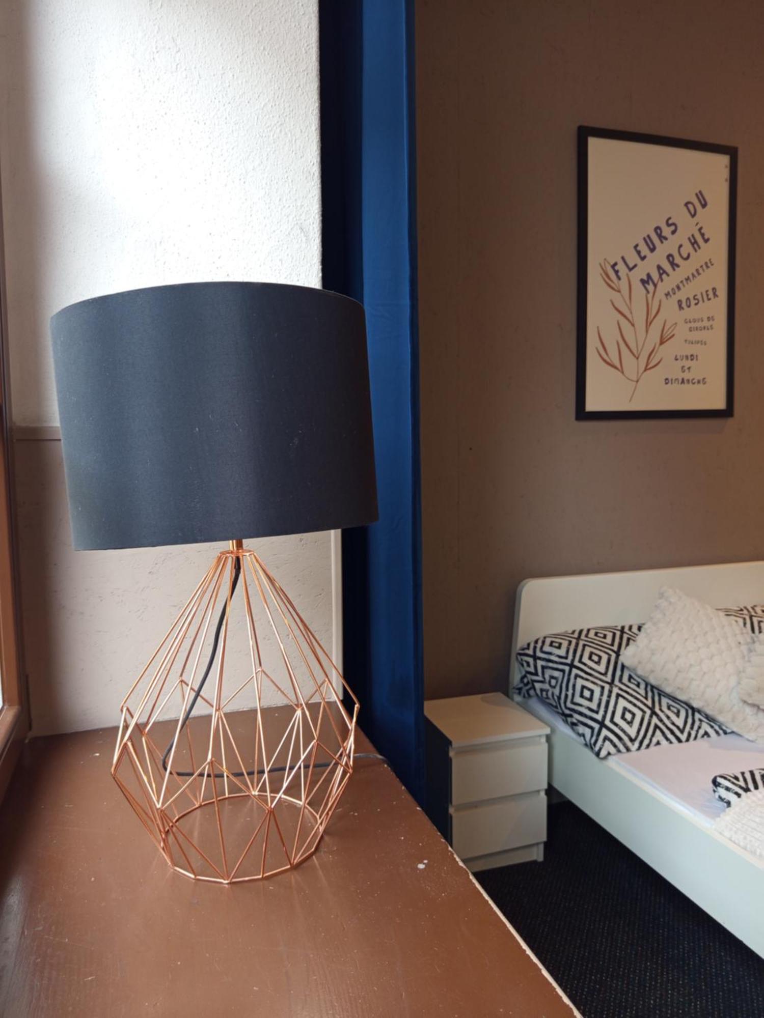 Rooms Center - Dworzec Pkp, Rynek Вроцлав Стая снимка